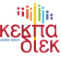 KEKPA-DIEK Logo