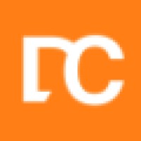 Data Centrix Ltd Logo