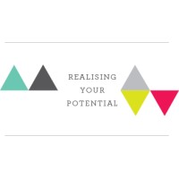 Eccleston Square Consulting Group (ESCG) Logo