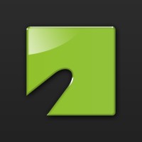 Touchstone Media Group, LLC Logo