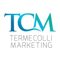 Consorzio Terme Euganee Logo