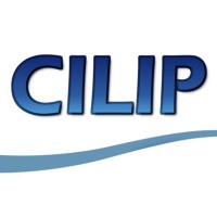 CILIP - USP Logo
