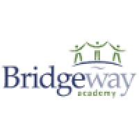 Bridgeway Academy Logo