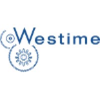 Westime Logo