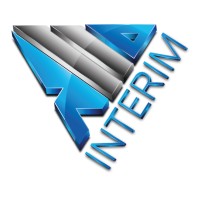 ALLO INTERIM Logo