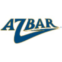 Azbar Inc Logo