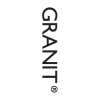 Granit Funktion & Förvaring AB Logo