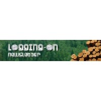 Logging-on Logo