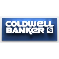 Coldwell Banker Riverland Realty Logo