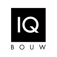 IQ-Bouw Logo