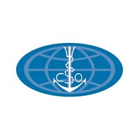CS Offshore Logo