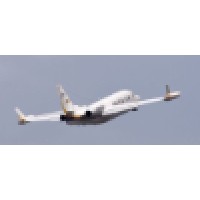 Snowbird Aviation Inc. Logo