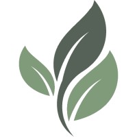 Gardenscapes Design & Build Ltd Logo