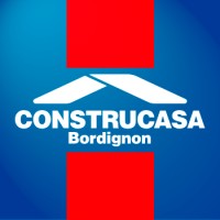 Construcasa Bordignon Logo