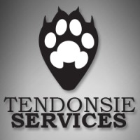 Tendonsie Services Logo