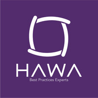 Hawa Experts Logo
