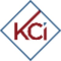 KC International Finance & Management Services Logo