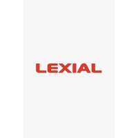 LEXIAL Logo