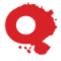 Rio Bravo Filmes - Cinema e Conteúdo Logo