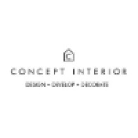 Concept Interior Logo