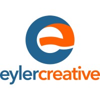 Eyler Creative Logo