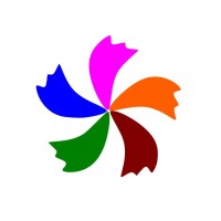 KISACO Logo