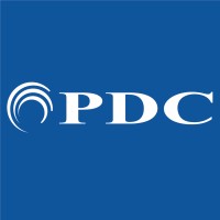 PDC Facilities, Inc. Logo