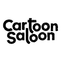 Cartoon Saloon Logo
