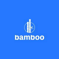 Bamboo Consulting Logo