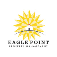 Eagle Point Management Logo
