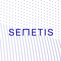 Semetis Logo