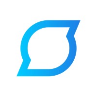 Snapt Logo