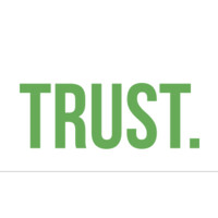 Attorneys-at-Law TRUST. Ltd Logo