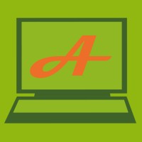 ALDATHO Logo