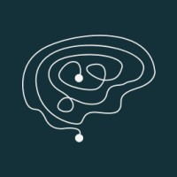 Brain Research Foundation Logo