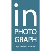 inPhotograph, LLC Logo