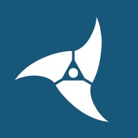 BEST Iasi Logo