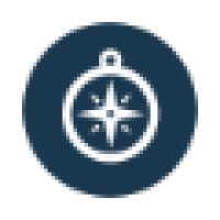 Mitchell Phoenix Logo