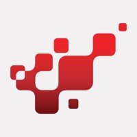 Viprofix Prepress Solutions Logo