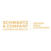 Schwartz & Company, LLP Logo
