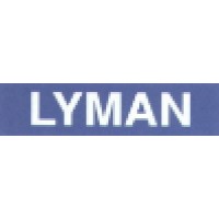 Lyman Real Estate Brokerage & Development Logo