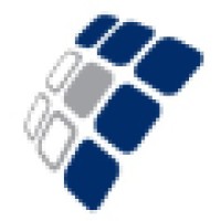 eBEYONDS Pvt Ltd Logo