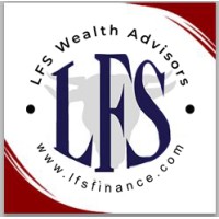 LFS Wealth Advisors Logo