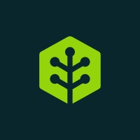 Granify Logo