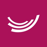Isonomía Consultores Logo
