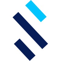 SILAMIR Logo