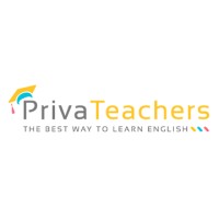 PrivaTeachers & Co. Logo
