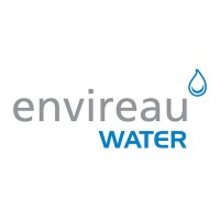 Envireau Water Logo