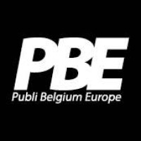 Publi Belgium Logo