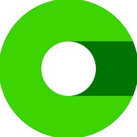 Century Media Logo